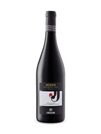 Casa Vinicola Gerardo Cesari 13 Appassimento Veneto Igt Justo Leggero (Cesari) 2013